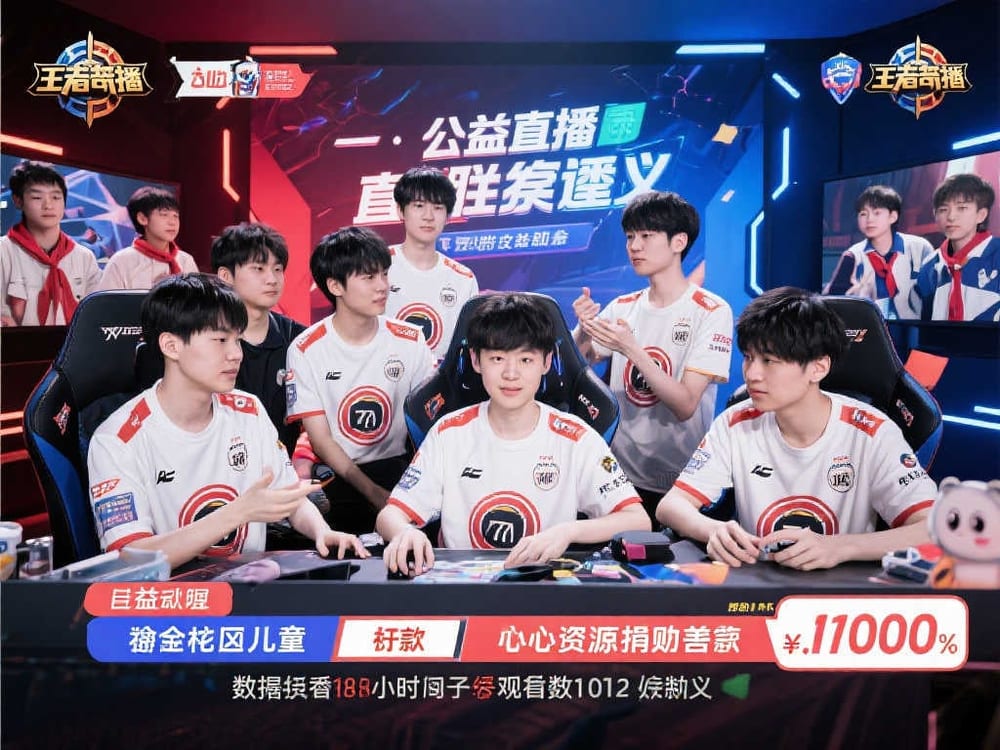 多端便捷